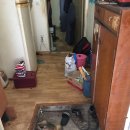 상대원3동 행정복지센터 이미지