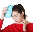 경산차이나 이미지