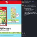 세종대로7길 이미지