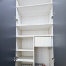 센텀타워 이미지