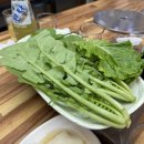 [동림동맛집/동림골식육식당] 진짜 오래된 노포 소고기식육식당, 부속부위가 더 맛있는집!