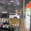 금호타이어 당감점 이미지