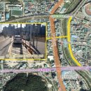 광교공영주차장 이미지