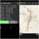 대둔산_마천대 이미지