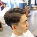 살롱드에스 이미지