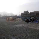 유토피아 오토캠핑장 이미지