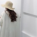 Amour (아무르)