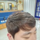 첨단내촌로 이미지