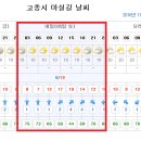 Re:완주 고종시 마실길 팸투어 최종 공지 이미지