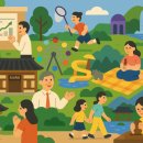왕산허위선생기념관 강당 | 구미 근교 여름휴가, 어디로 갈까?무더운 여름, 멀리 가지 않고도구미 근교에서 시원하고 알찬 휴가를...