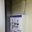 이수모터스 이미지