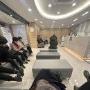 세일정형외과의원 이미지