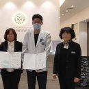 연세신경외과의원 이미지