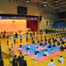 국무합기도 이미지