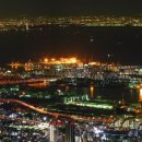 명산목장 이미지