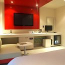 모텔 이그니스 이미지