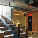 E센츄리공인중개사사무소 이미지