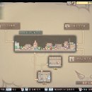 용경마을 이미지