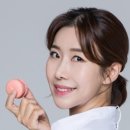 이상화베이킹클래스