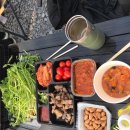 달서별빛캠프 캠핑장(오토캠핑장) 이미지