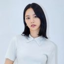 제이혜리 이미지