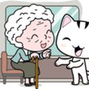 서대문구치매안심센터 이미지