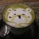 (주)머뭄투어 이미지