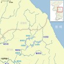 소양호 이미지