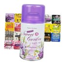 영일가든 이미지