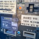 종로-신영-종로-영-321 | 김포공항 근처 주차장 '개화산역 환승 공영주차장' 최대 80% 할인 꿀팁