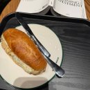 호텔피에드수성 | 대구 비즈니스호텔 가성비는 호텔피에드수성 체크인