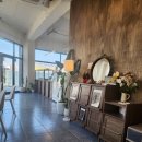 블랑제리라팡 이미지