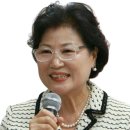 영산경로당 이미지