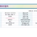 자유로동물병원