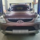 아우토하임 안양점 | 재시공 없는 시흥언더코팅 아우토 하임입니다