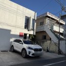 경산 중앙비소-11 | 스너그라운드 경산 미용실 여자 긴머리 미용실 추천 ㅣ 경산 중방동 미용실 레이어드 c컬펌 후기