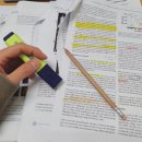 의학계열의 이해와 준비방법 | [BC05]175까지 올라갔던 LDL콜레스테롤 수치, 1년 후 130까지 낮춘 후기