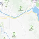 신평동1058 이미지