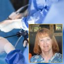 2007-주018 이미지