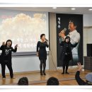 충북원예농협하나로마트 이미지