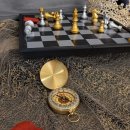 망원파출소 화장실 이미지