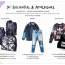 충청외과의원 이미지