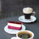 옛날그맛 이미지