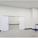 효성앨리공인중개사사무소 이미지