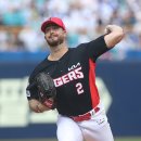 스타우트 이미지