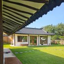 내남농협 하나로마트 이미지