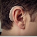 시그니아 독일보청기 강서센터 이미지