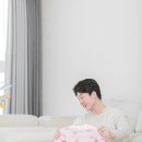 행복한 세탁이야기 이미지