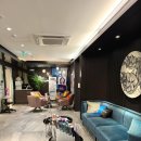 분당-40 | 분당 피부과에서 받은 40대 리프팅 솔직 후기