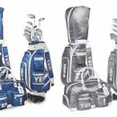 예스골프 이미지